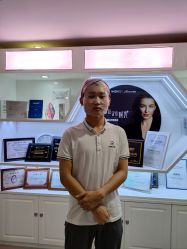 -安徽合肥韩美整形外科医院