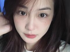 -无趣桌游狼人杀店