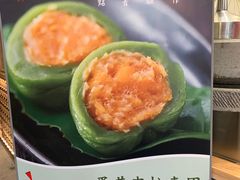 -沈大成(城隍庙店)