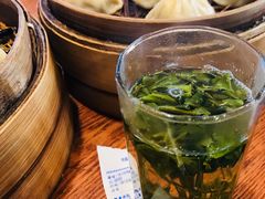 -花园茶楼(兴城西路店)