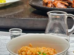 -ManHo万豪中餐厅(成都茂业JW万豪酒店)