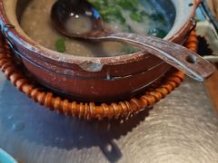 -潮界(LU·ONE凯德晶萃广场店)