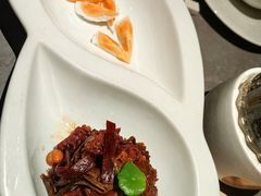 -老广酒楼(樱花店)