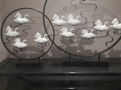 -张福记(五一公园店)