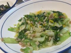 -寻乡迹· 湖南家宴(竹坑店)