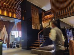 -官也街澳门火锅(新源里店)