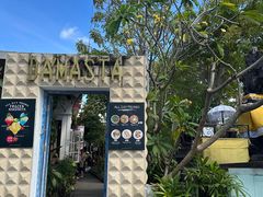 -Warung Nia Balinese Food & Pork Ribs