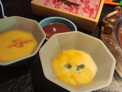 -熊喵来了火锅·牧场好肉(邯郸邯山万达店)