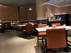 -奉天小馆·非遗东北菜(济南万象城店)