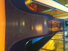 浦东嘉里大酒店-上海浦东嘉里大酒店