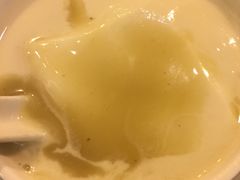 -晶晶甜品(发昌大厦店)