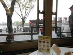 -同和居(什刹海店)