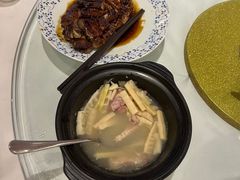 -围龙屋客家食府(福田店)