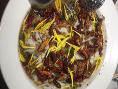 -太二酸菜鱼(金沙印象城店)