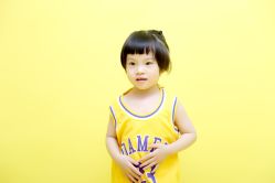 -宝贝日记专业儿童摄影(南坪店)