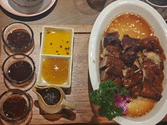 -粤拭轩·广东味道(祥和里店)