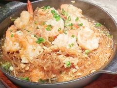 -眉州东坡·川菜(川沙百联店)