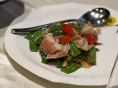 -皇朝会.经典传统粤菜(外滩店)
