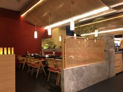 -小和庆·知味(首铸万科店)