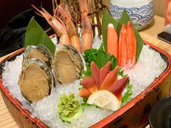 -伊豆野菜村(大族广场店)