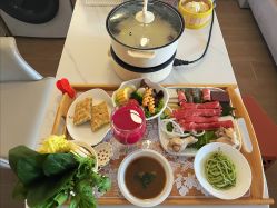 -美悦湾月子中心(熙湖店)