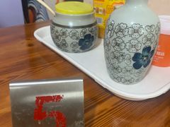 -荣荣面馆(丹溪大道店)