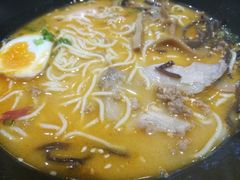 -三匠寿司屋(吾悦广场店)