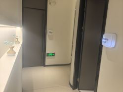 -美丽妈妈产后恢复中心(南桥旗舰店)