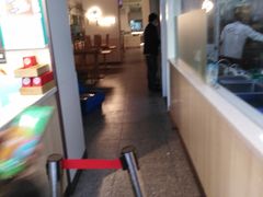 -老盛兴汤包馆(华灵店)