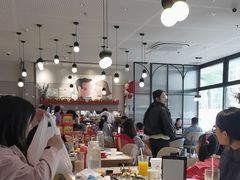 -必胜客(仁恒店)