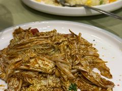 -金百万(亦庄店)