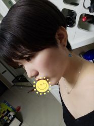 -蚂蚁造型沙龙