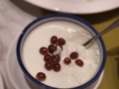 -顺意·顺德家乡菜(国际人才大厦店)