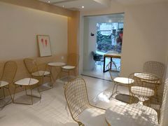 -大C柠檬茶室(天河南二路店)