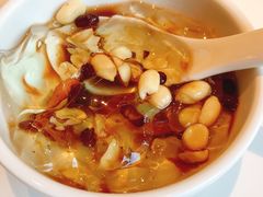 -味上湘菜馆(河马店)