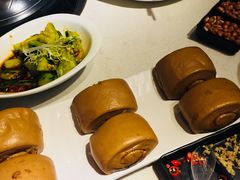-百年果林椰子鸡(中洲店)