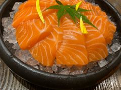 -大雄寿司(中华广场店)