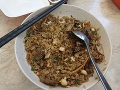 -心内阁•浅草(恒太城店)
