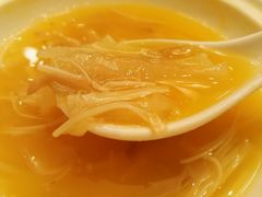-阿一鲍鱼·20年匠心传承(天河北旗舰店)