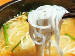 -勺子米线·云南传统小吃市集(四方街店)