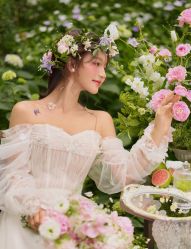 -雅云婚纱摄影工作室旗舰店