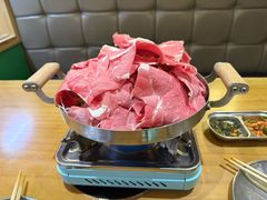 -小木屋米酒店总店