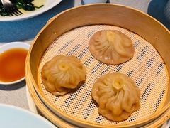 -逸道(益丰·外滩源店)