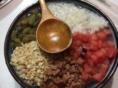 -逍遥烫特色串串(宽窄巷子店)