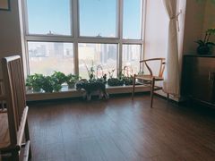 大堂-仰生如卉推拿养生馆(酒仙桥店)
