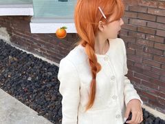 -万达广场(泰安泰山店)