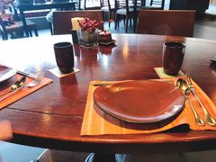 -红泰·泰精选·特色料理(中山路店)
