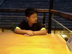 -后海16号·北京私房菜