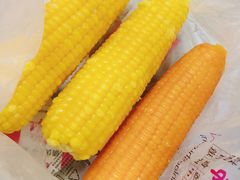 -田老师红烧肉(回龙观二店)