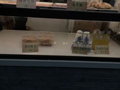 -四季小馆·地道北京小吃(广百店)